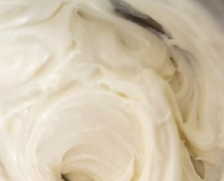 Moisturizing Skin Souffles