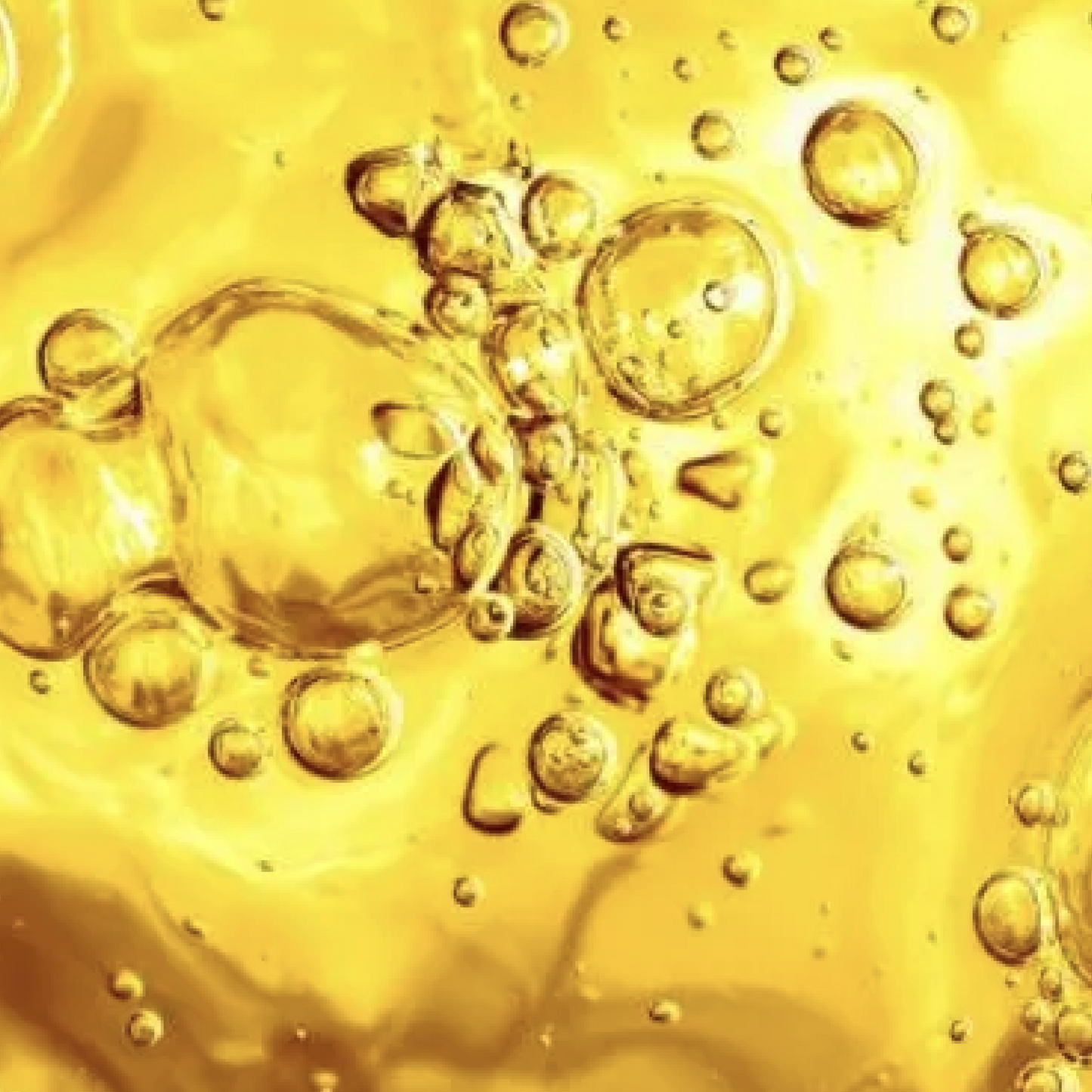 Restorative Botanical Body Oil