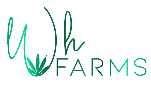WH Farms Co UK